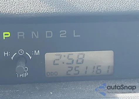 2005 Scion Xb from USA, damaged, VIN JTLKT324250204957